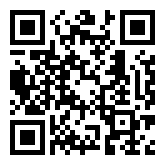 https://www.fou.net/post/252670.html