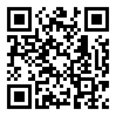 https://www.fou.net/post/252671.html
