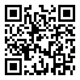 https://www.fou.net/post/252673.html