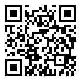 https://www.fou.net/post/252678.html