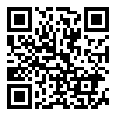 https://www.fou.net/post/25268.html
