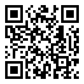 https://www.fou.net/post/252686.html