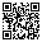 https://www.fou.net/post/252687.html