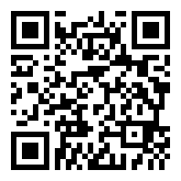 https://www.fou.net/post/252688.html