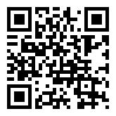 https://www.fou.net/post/252691.html