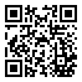 https://www.fou.net/post/252692.html