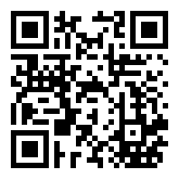 https://www.fou.net/post/252693.html