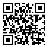 https://www.fou.net/post/252694.html