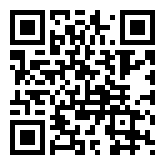 https://www.fou.net/post/252695.html