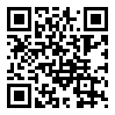 https://www.fou.net/post/252696.html