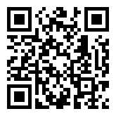 https://www.fou.net/post/252699.html