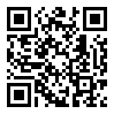 https://www.fou.net/post/252701.html