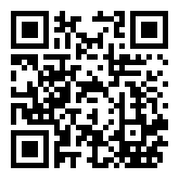 https://www.fou.net/post/252710.html
