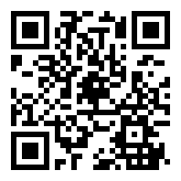 https://www.fou.net/post/252713.html