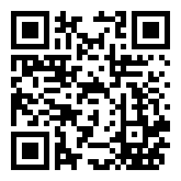 https://www.fou.net/post/252717.html