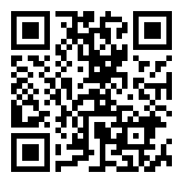 https://www.fou.net/post/252718.html