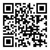 https://www.fou.net/post/252719.html