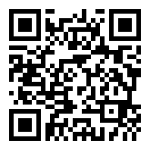 https://www.fou.net/post/252720.html