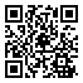 https://www.fou.net/post/252722.html