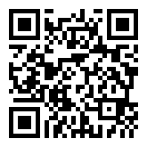 https://www.fou.net/post/252723.html