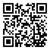 https://www.fou.net/post/252724.html