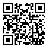 https://www.fou.net/post/252725.html
