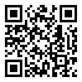 https://www.fou.net/post/252726.html
