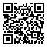 https://www.fou.net/post/252727.html