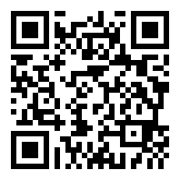 https://www.fou.net/post/252728.html