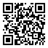 https://www.fou.net/post/25273.html