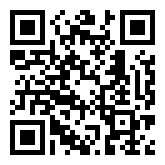 https://www.fou.net/post/252730.html