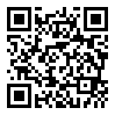 https://www.fou.net/post/252731.html