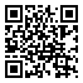https://www.fou.net/post/252737.html