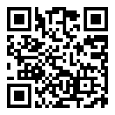 https://www.fou.net/post/252740.html