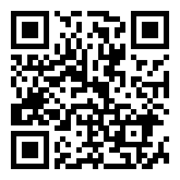 https://www.fou.net/post/25275.html