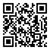 https://www.fou.net/post/252753.html