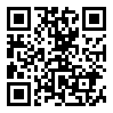 https://www.fou.net/post/252754.html