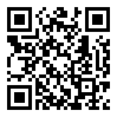 https://www.fou.net/post/252755.html