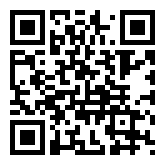 https://www.fou.net/post/252758.html