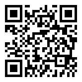 https://www.fou.net/post/252759.html
