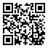 https://www.fou.net/post/252760.html