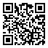 https://www.fou.net/post/252761.html