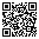 https://www.fou.net/post/252762.html