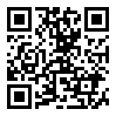 https://www.fou.net/post/252763.html