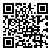 https://www.fou.net/post/252765.html