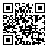 https://www.fou.net/post/252766.html