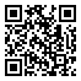 https://www.fou.net/post/25277.html