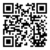 https://www.fou.net/post/252771.html