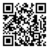 https://www.fou.net/post/252773.html