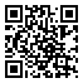https://www.fou.net/post/25278.html